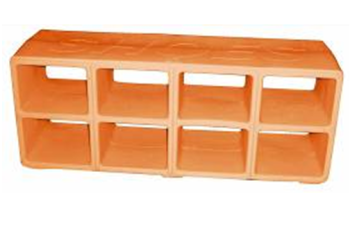 Kệ để giày dép